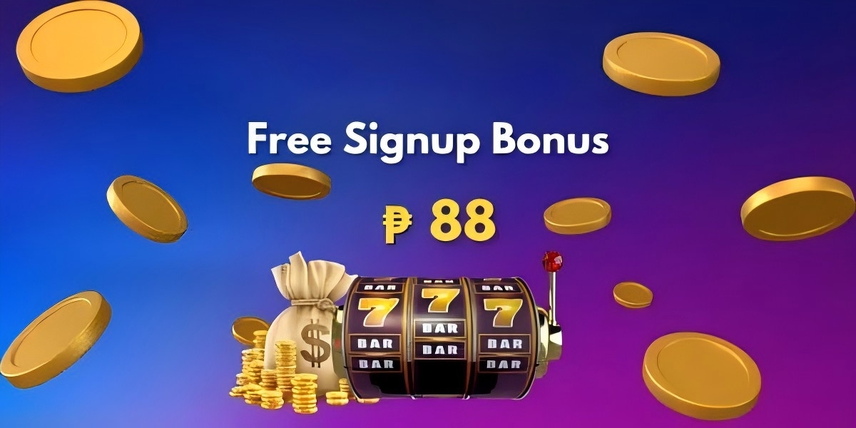 Buenas Diaz Resort free play welcome visual