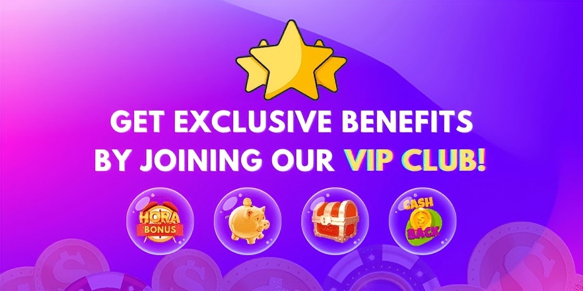Buenas Diaz Resort casino welcome visual