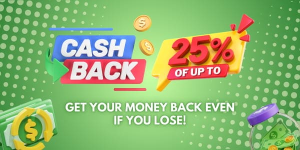 Buenas Diaz Resort mobile free play visual