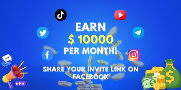Buenas Diaz Resort registration visual for free play visitors