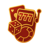 Buenas Diaz Resort logo